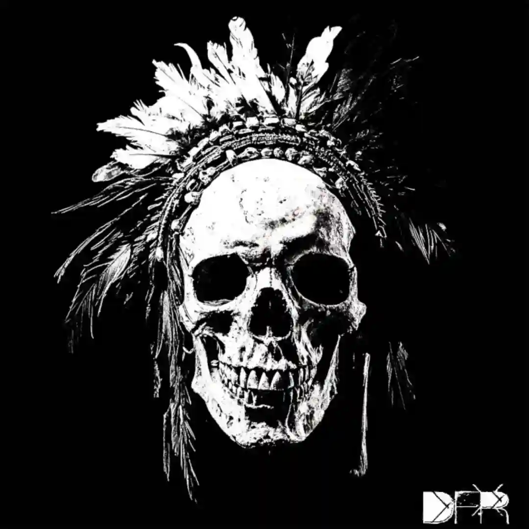 Indian Summer (Original Mix) cover
