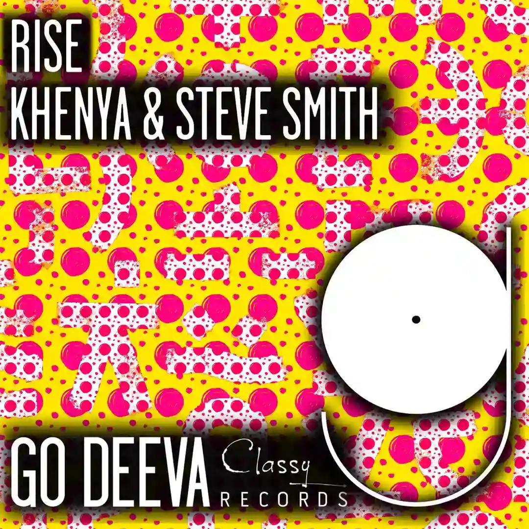 Rise cover