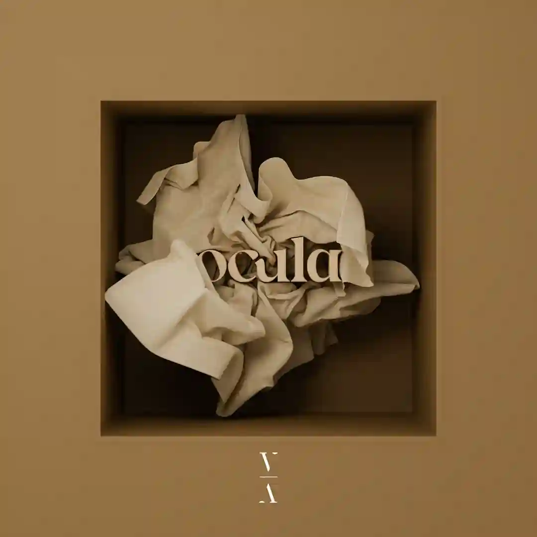 Found You There cover