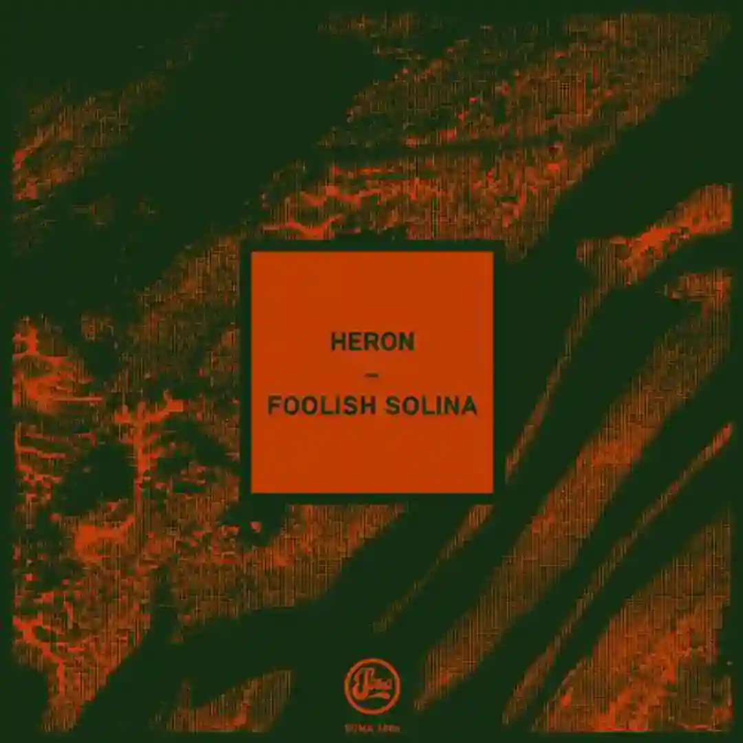Reborn cover