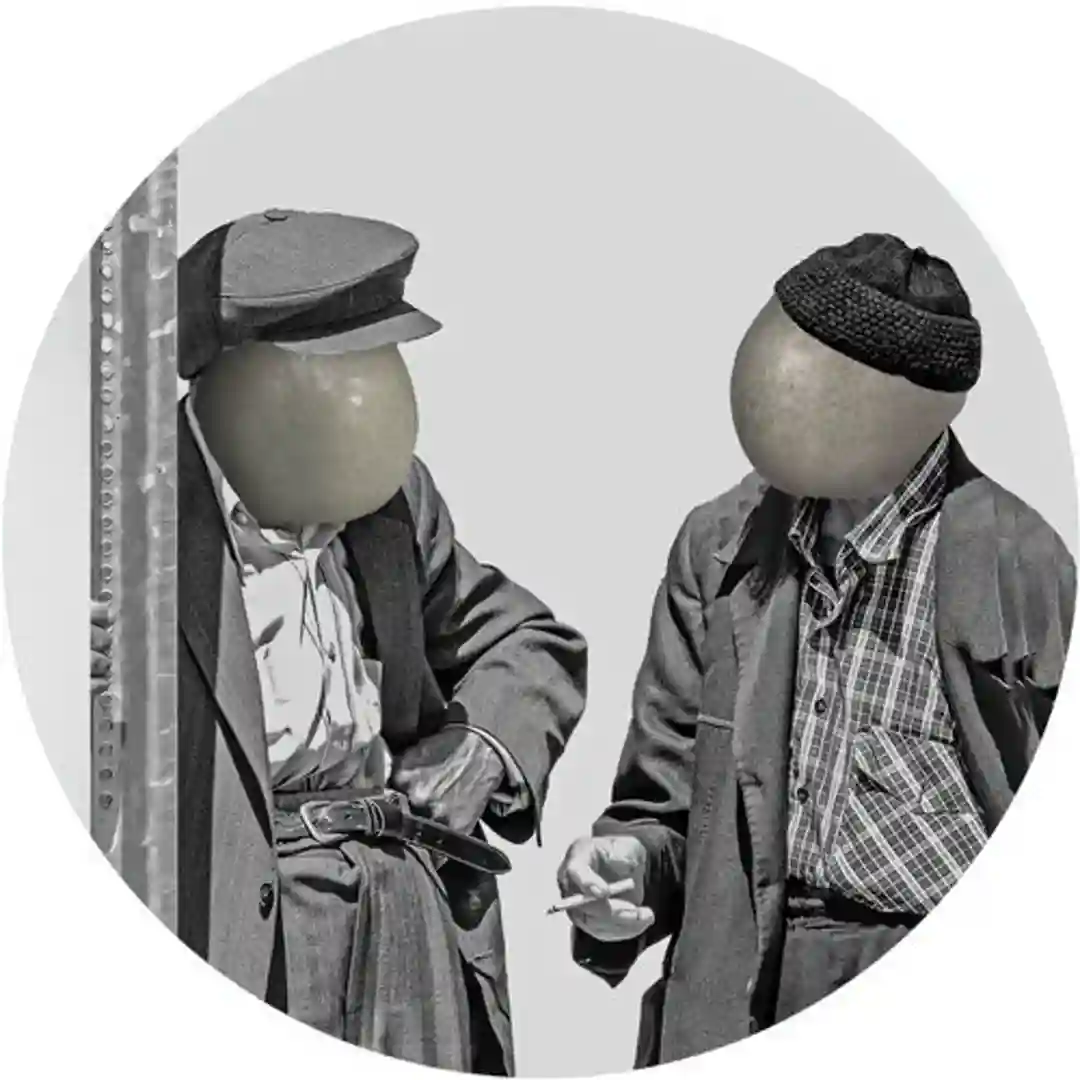 Pump a Gun (Original Mix) cover