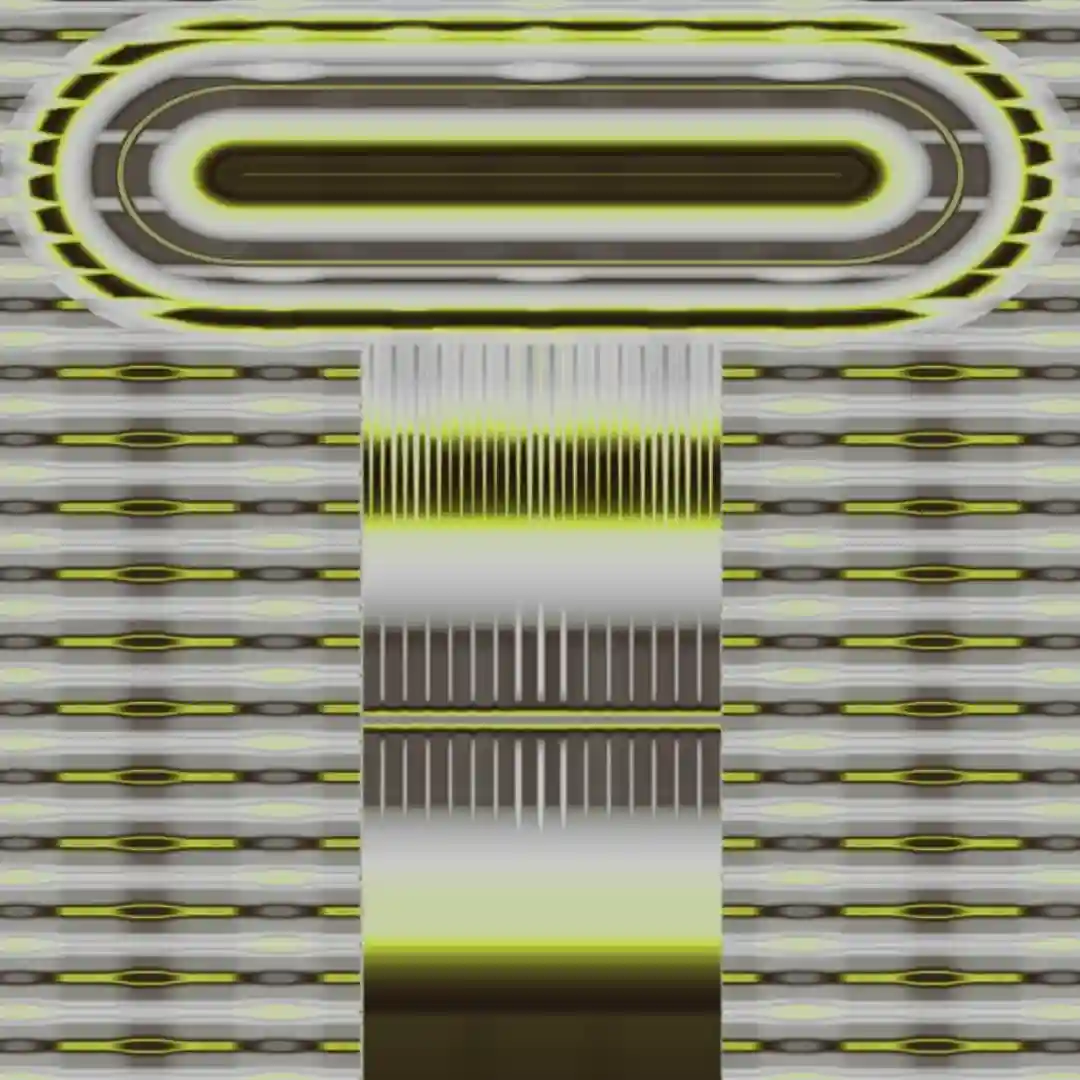 Versatil (Original Mix) cover