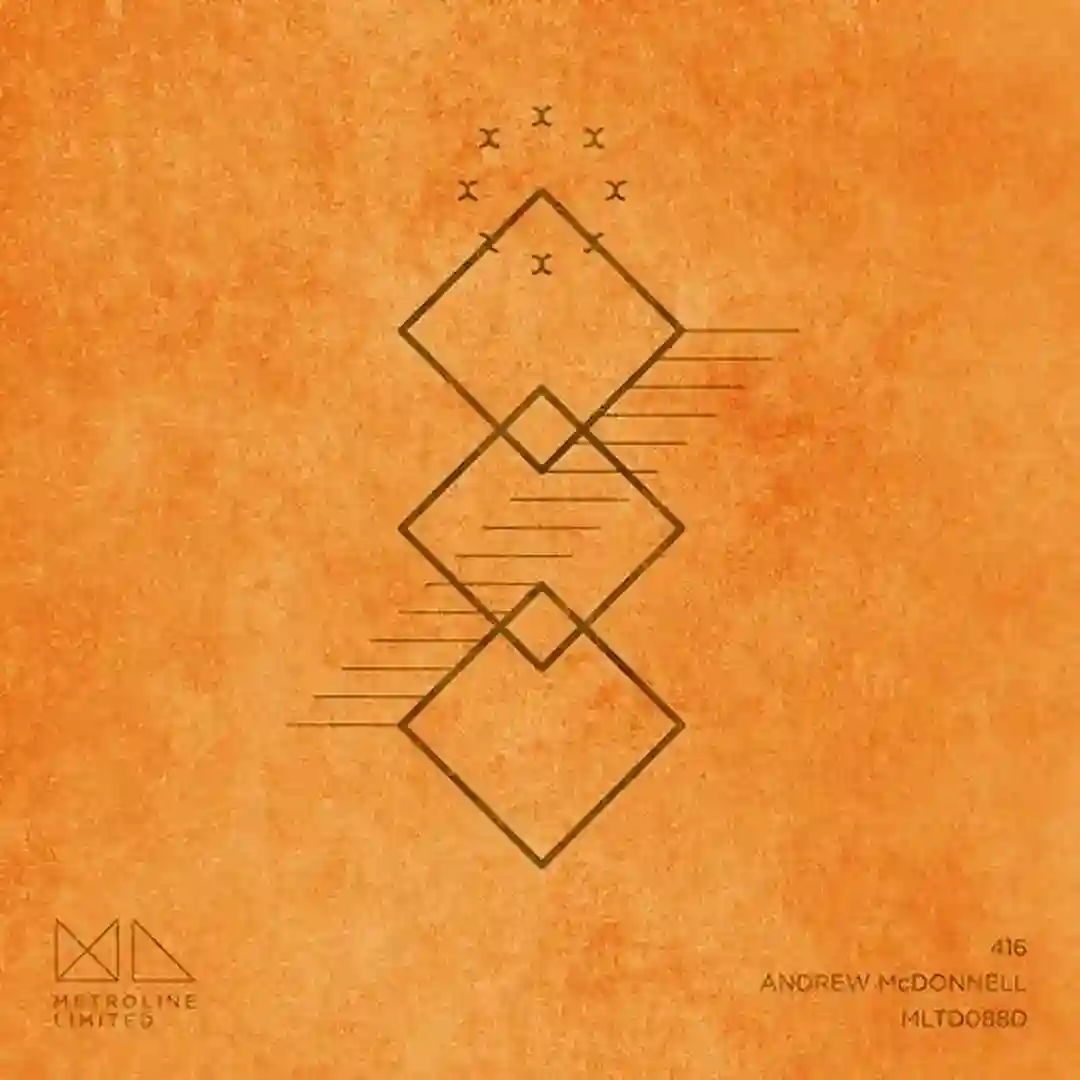Six (Dakpa Remix) (Original Mix) cover