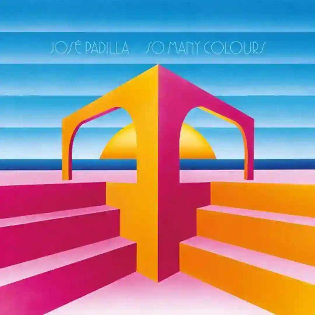 Solito cover
