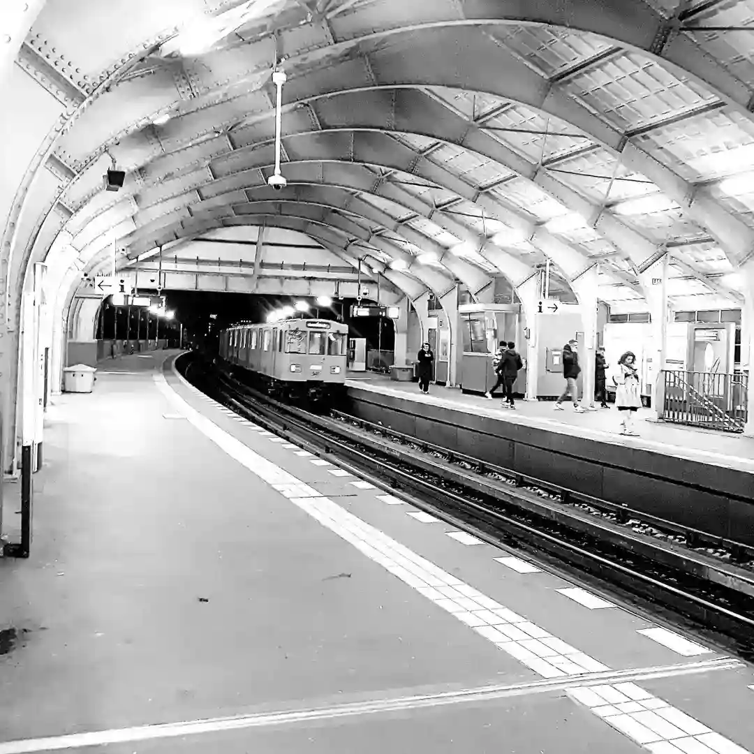 121 cover