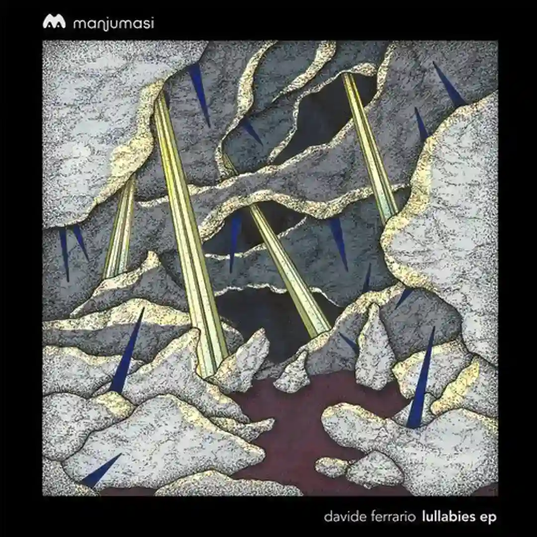 Model (Bengal Remix) cover