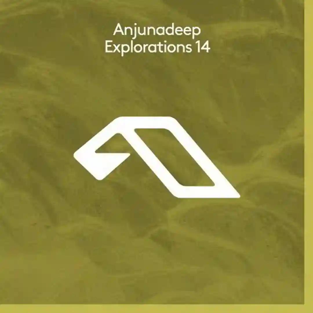Aware (Extended Mix) cover