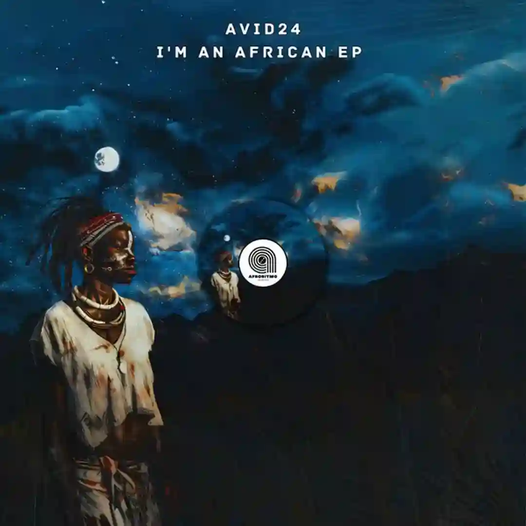 Trapped 03Step (Original Mix) cover