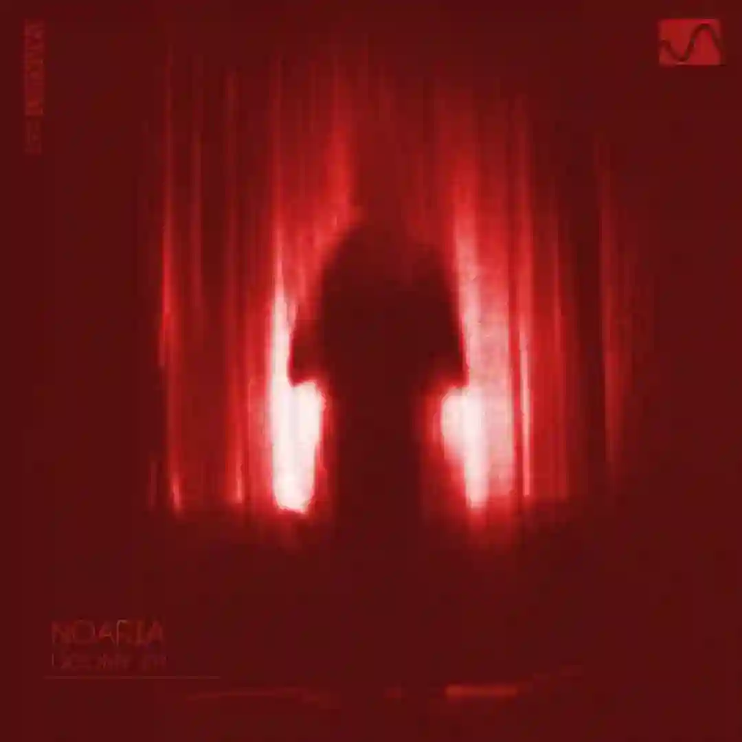 Doomy (Original Mix) cover