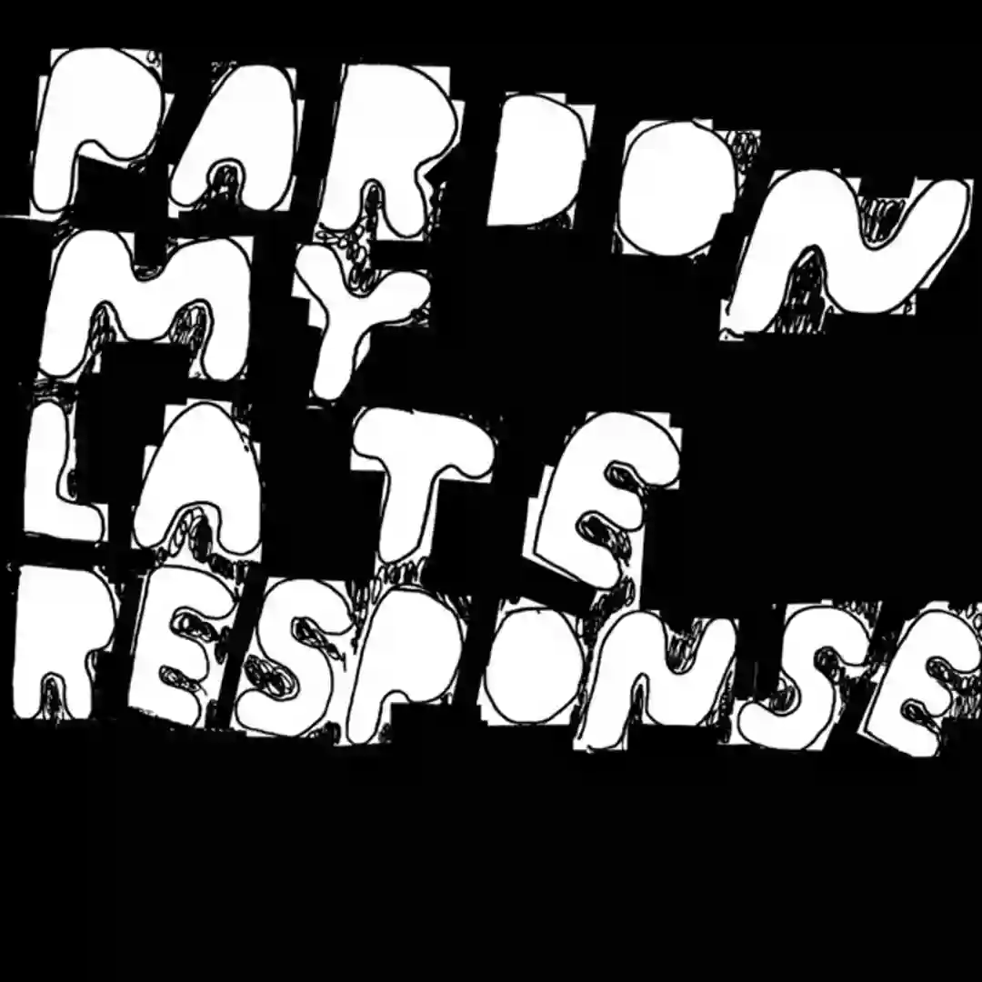 Errol Dub (Original Mix) cover