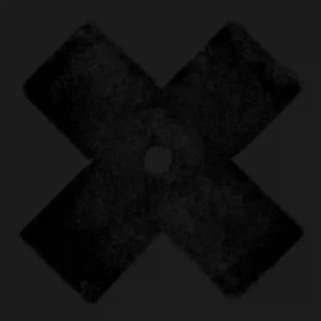 NX1 Black 02 cover