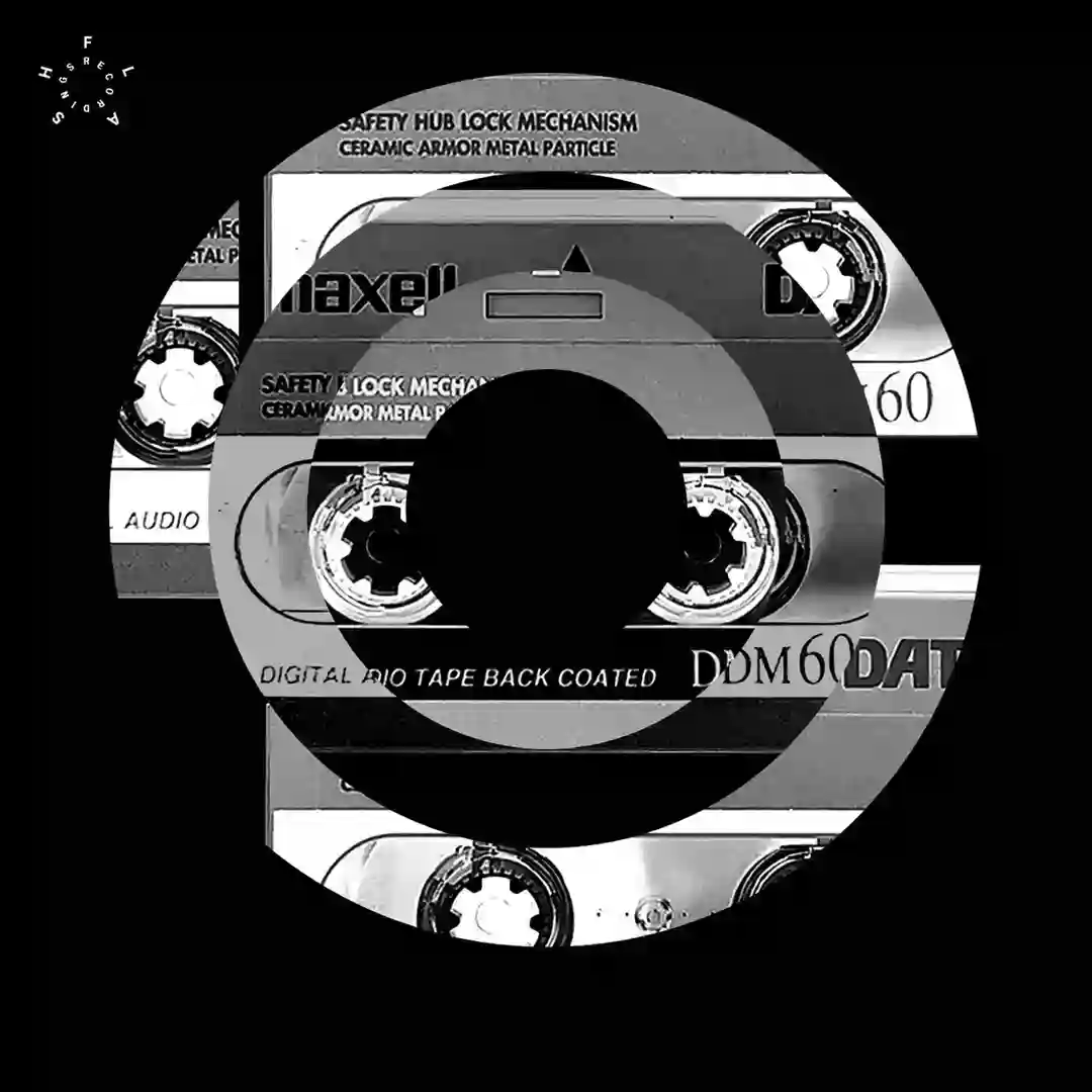 LOST DAT 02 cover