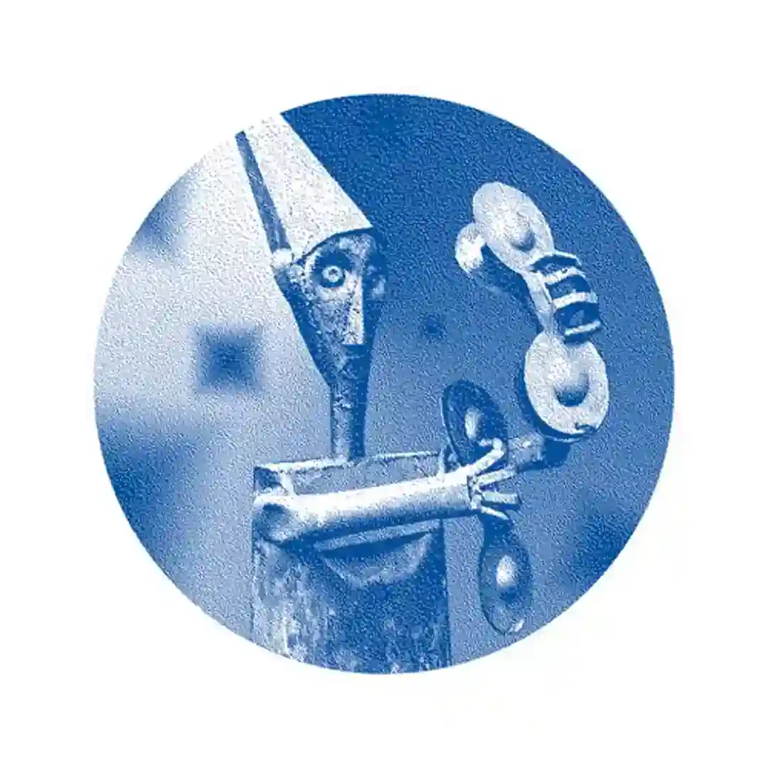 Sqala 4.2 feat. natural/electronic.system. (natural/electronic.system. Remix) cover