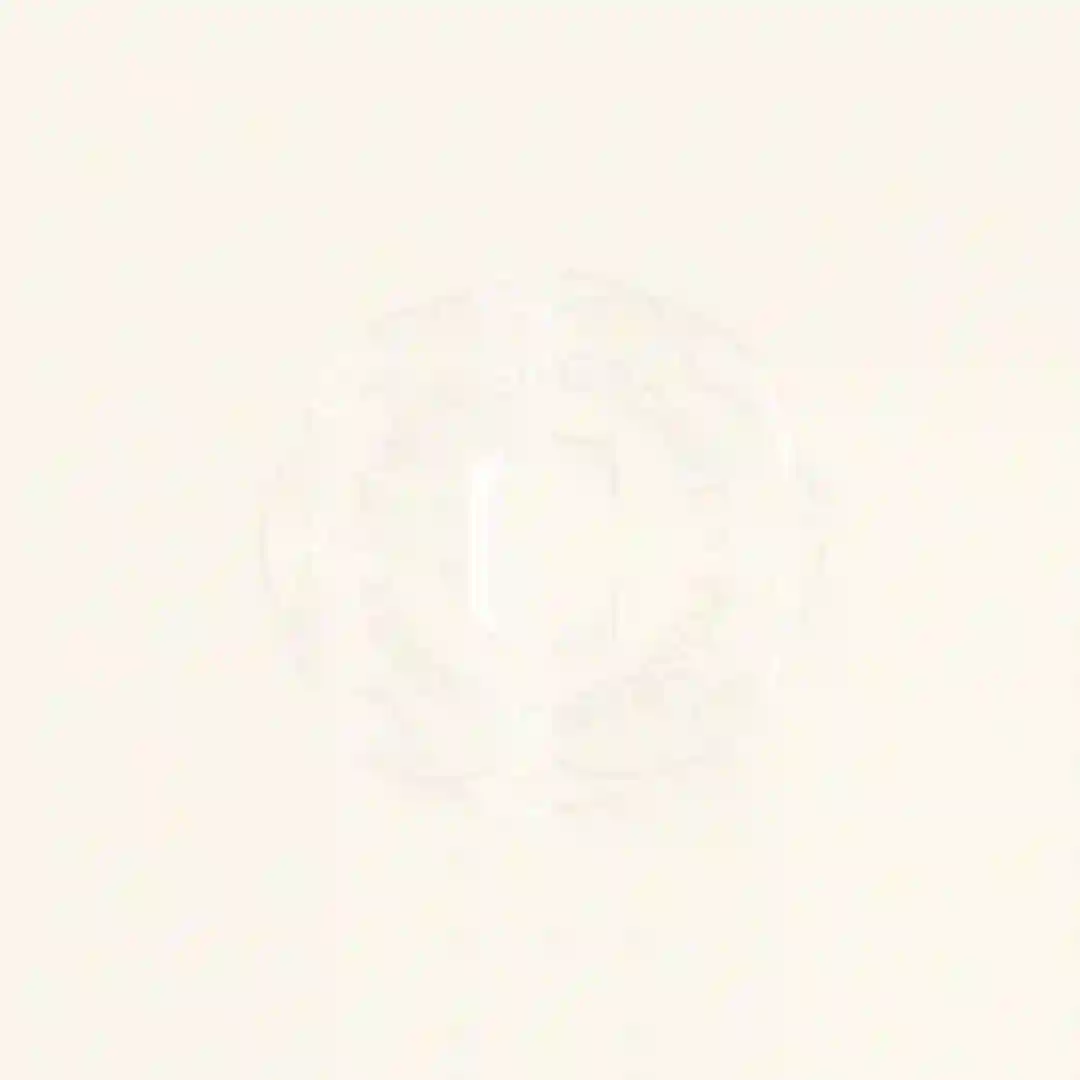 Correspondant Compilation 01 cover
