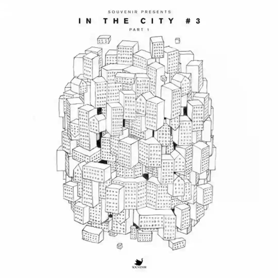 Outline cover