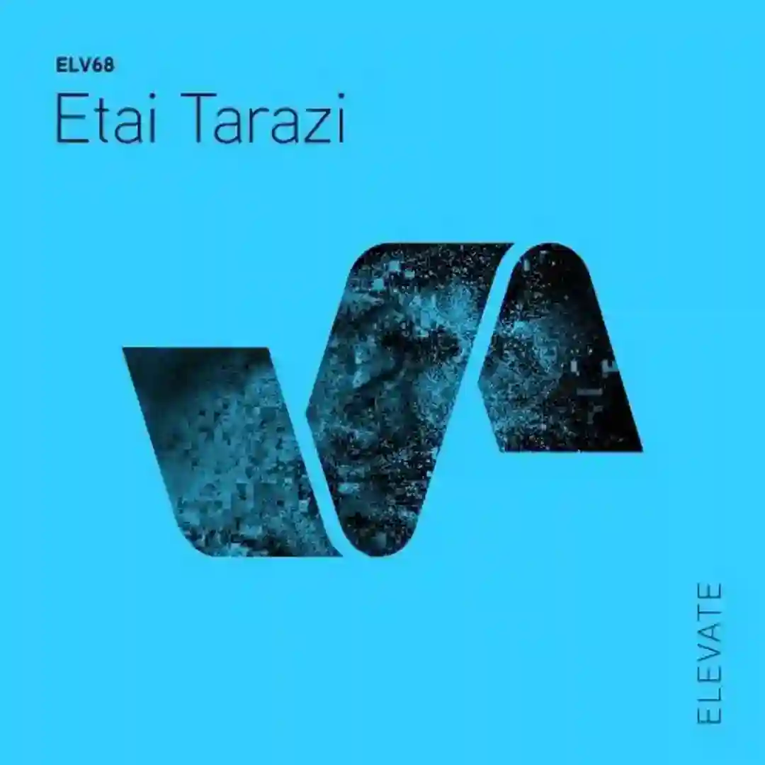 Relax (Original Mix) cover