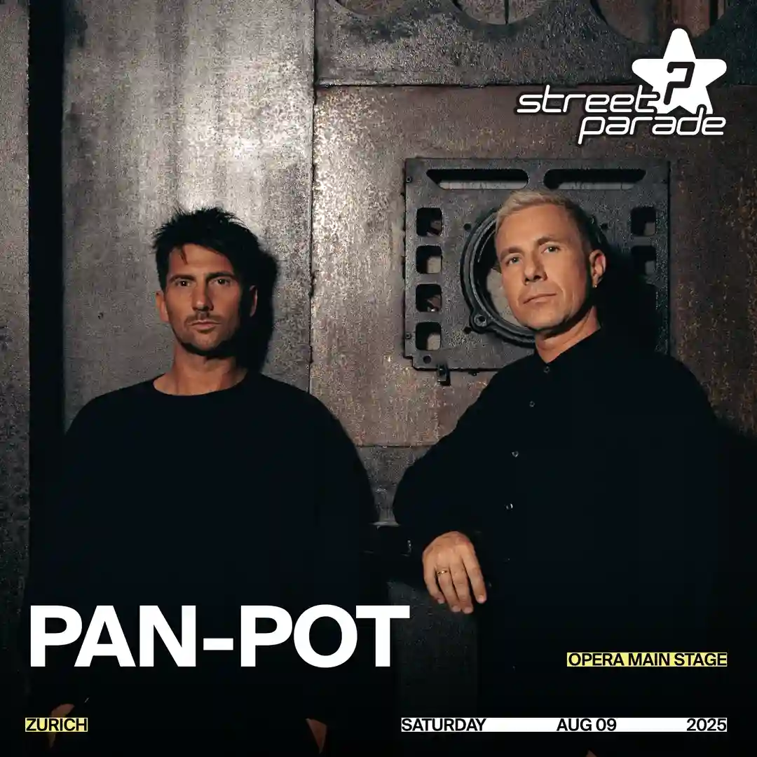 Hands Up (Mixed) cover