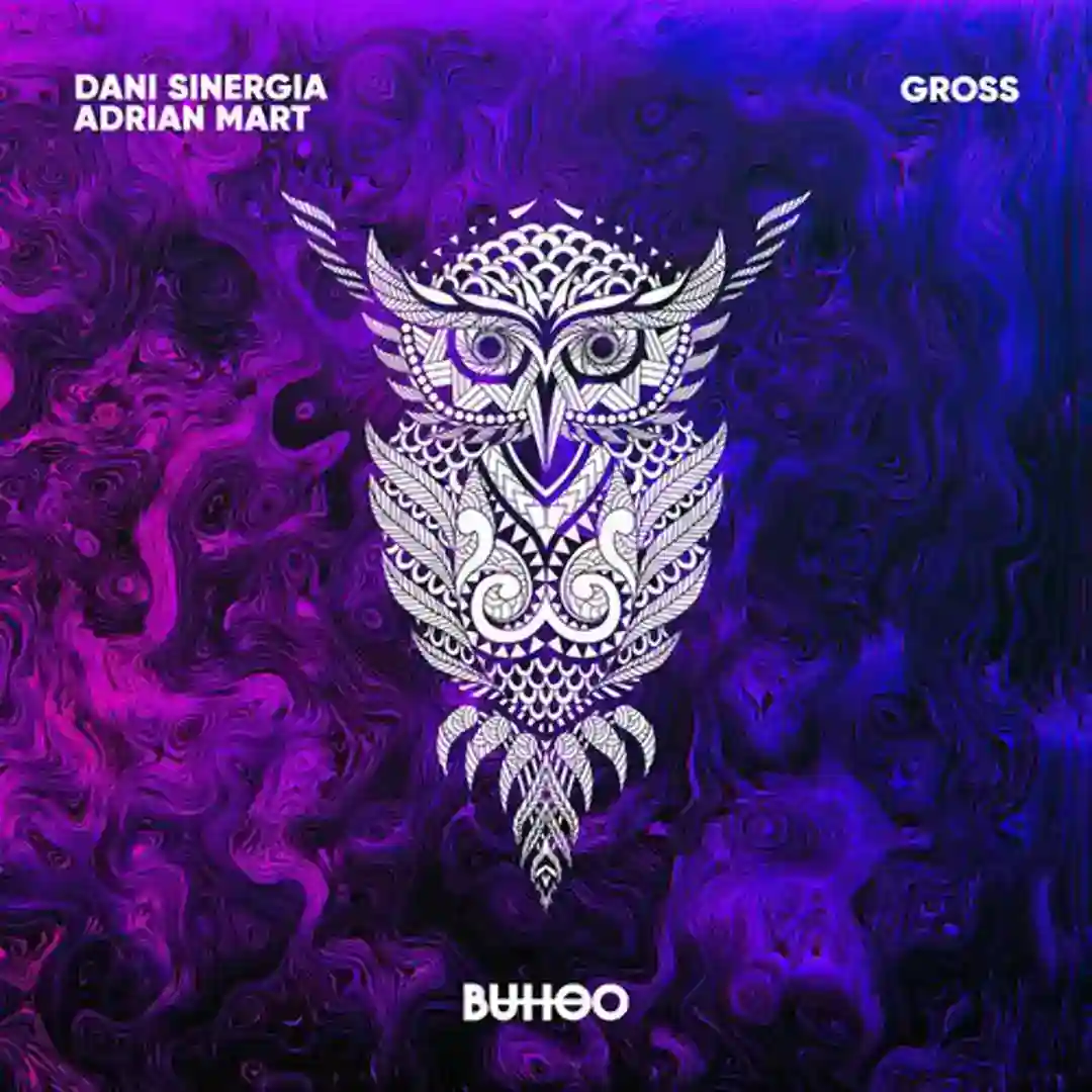 Gross cover