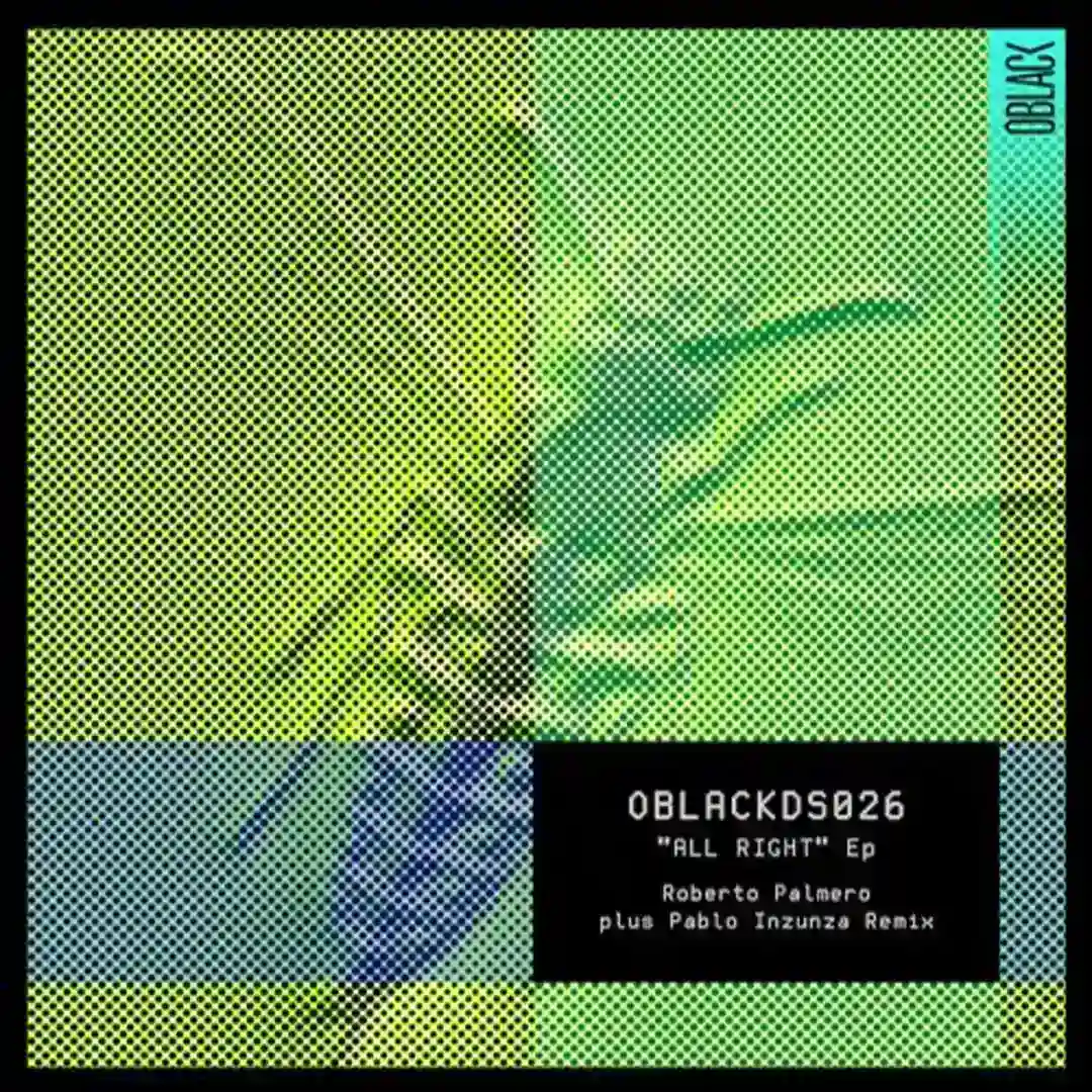 Sit On My Fc (Original Mix) cover