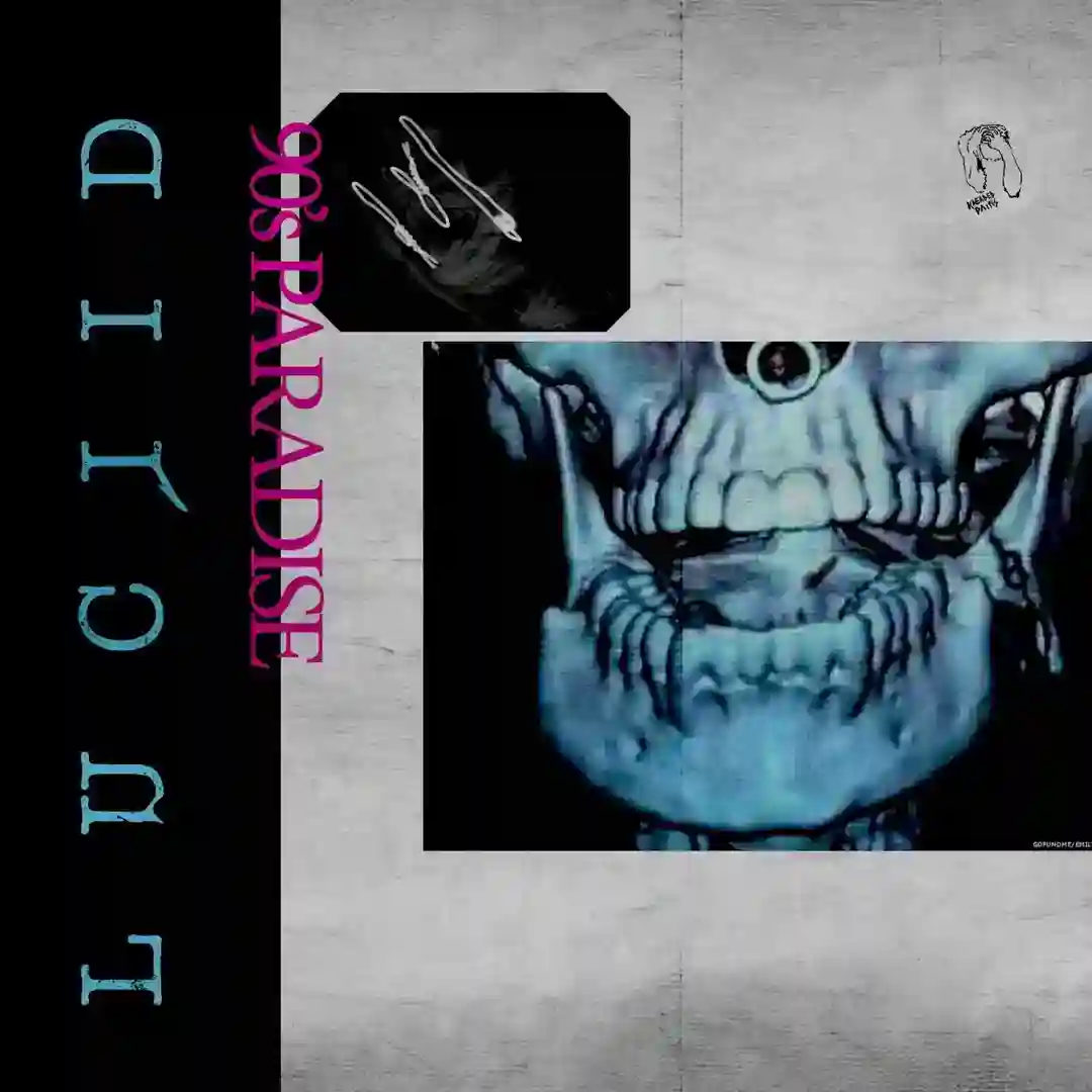 Hardcore Powah (Original Mix) cover