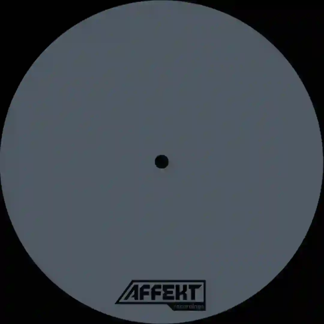 DSRY 98 (original mix) cover