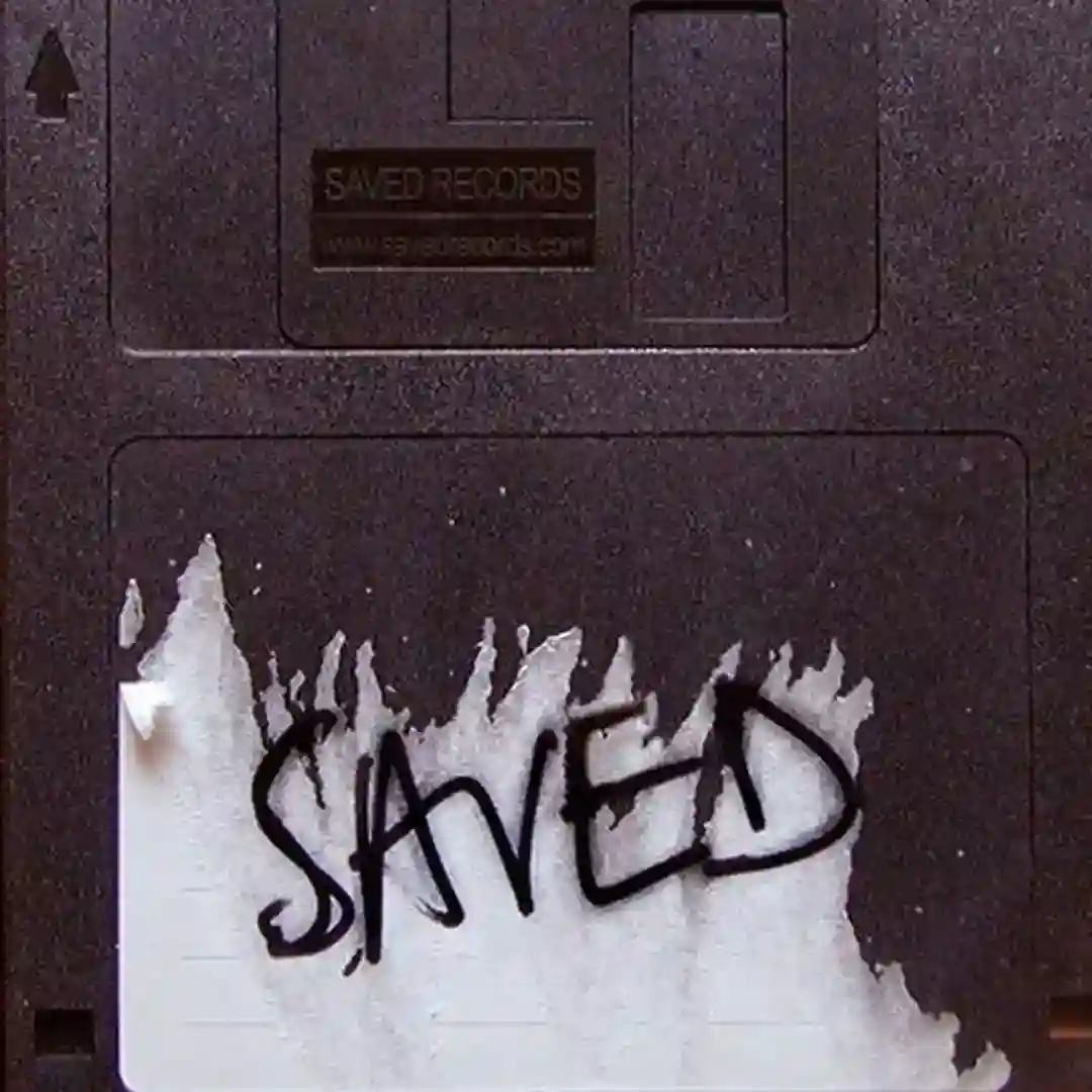 Super 800 (Original Mix) cover
