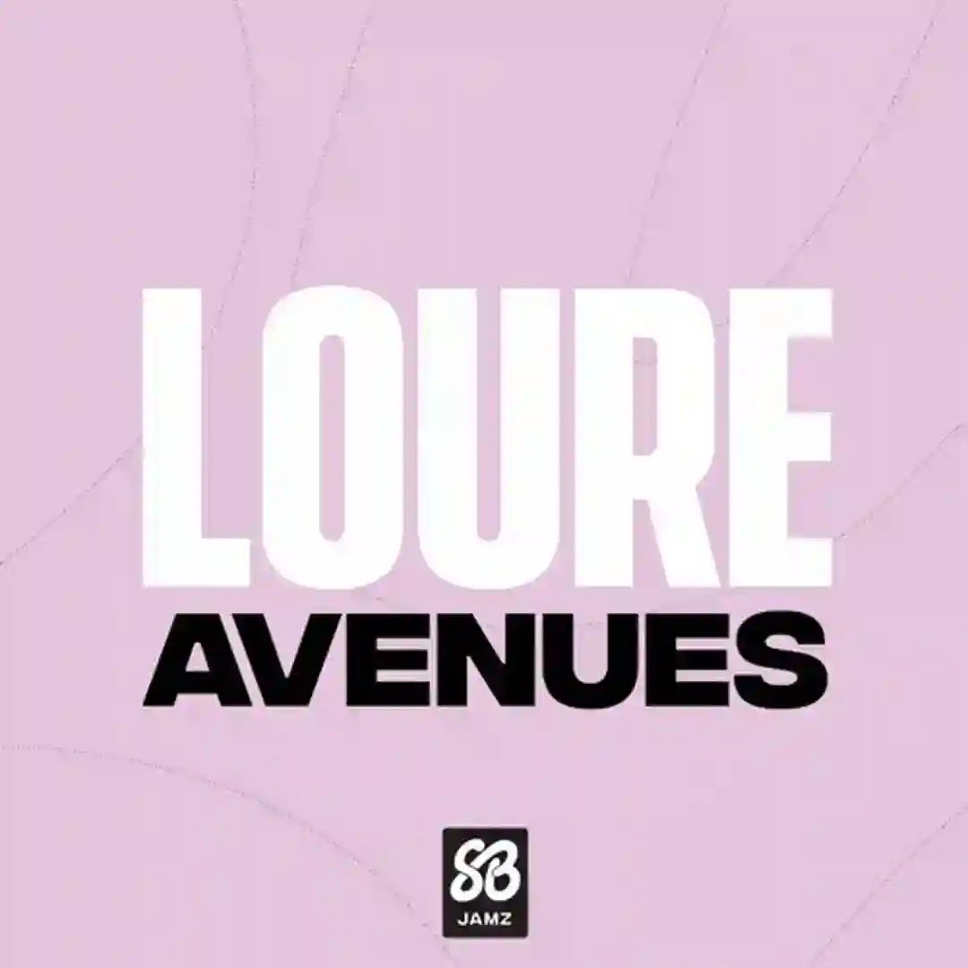 Streets (Original Mix) cover