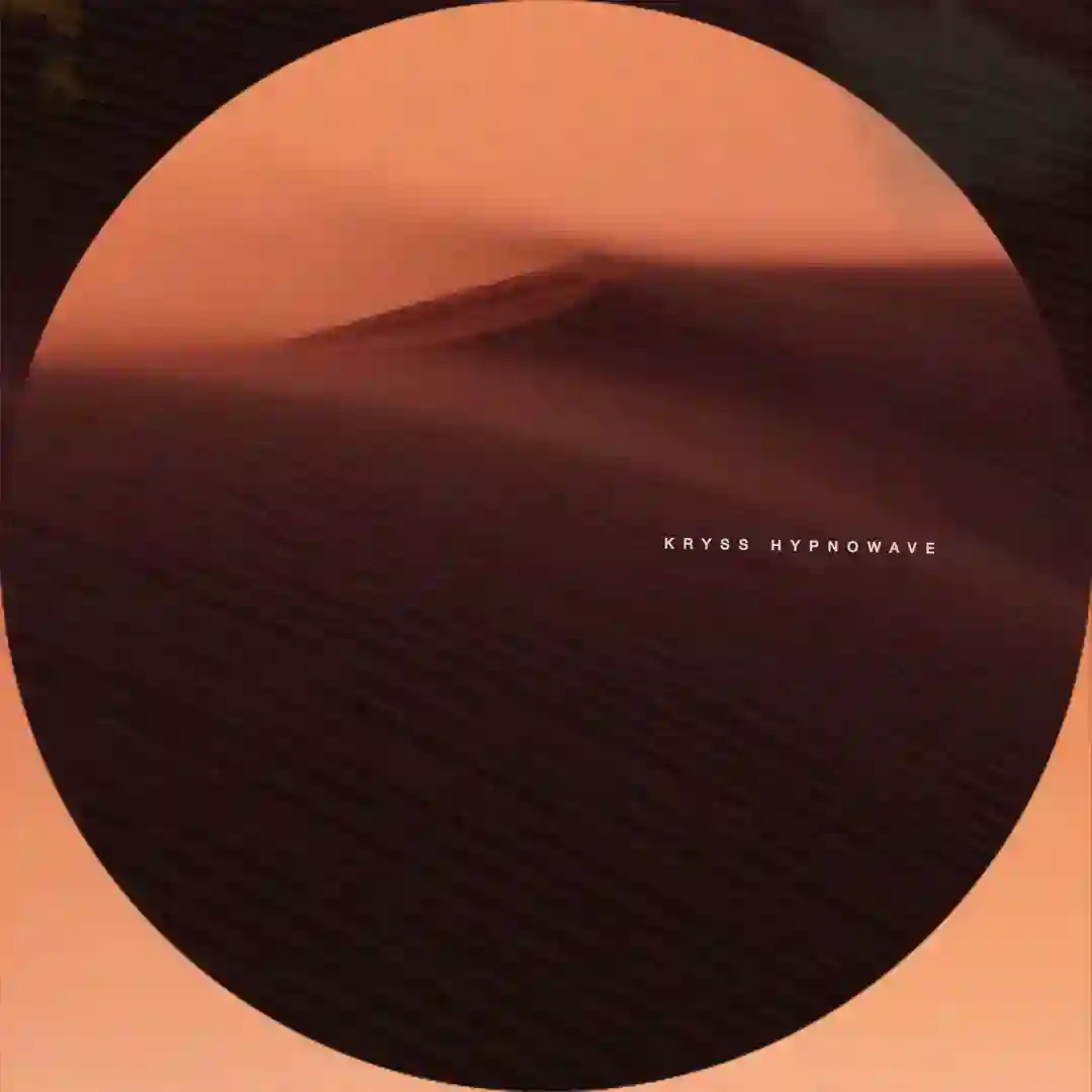 Asteroids cover