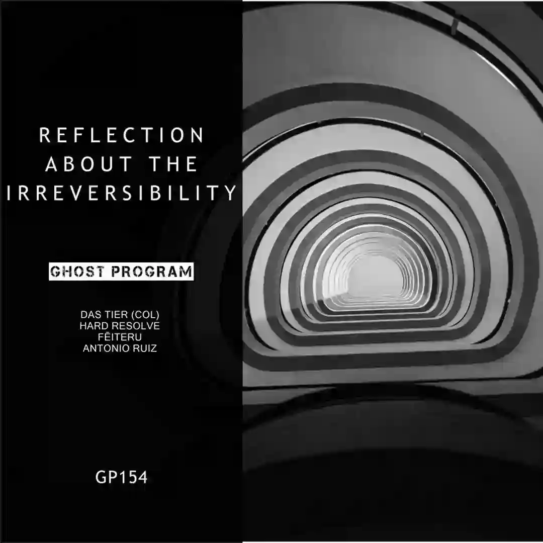 Panspermia cover