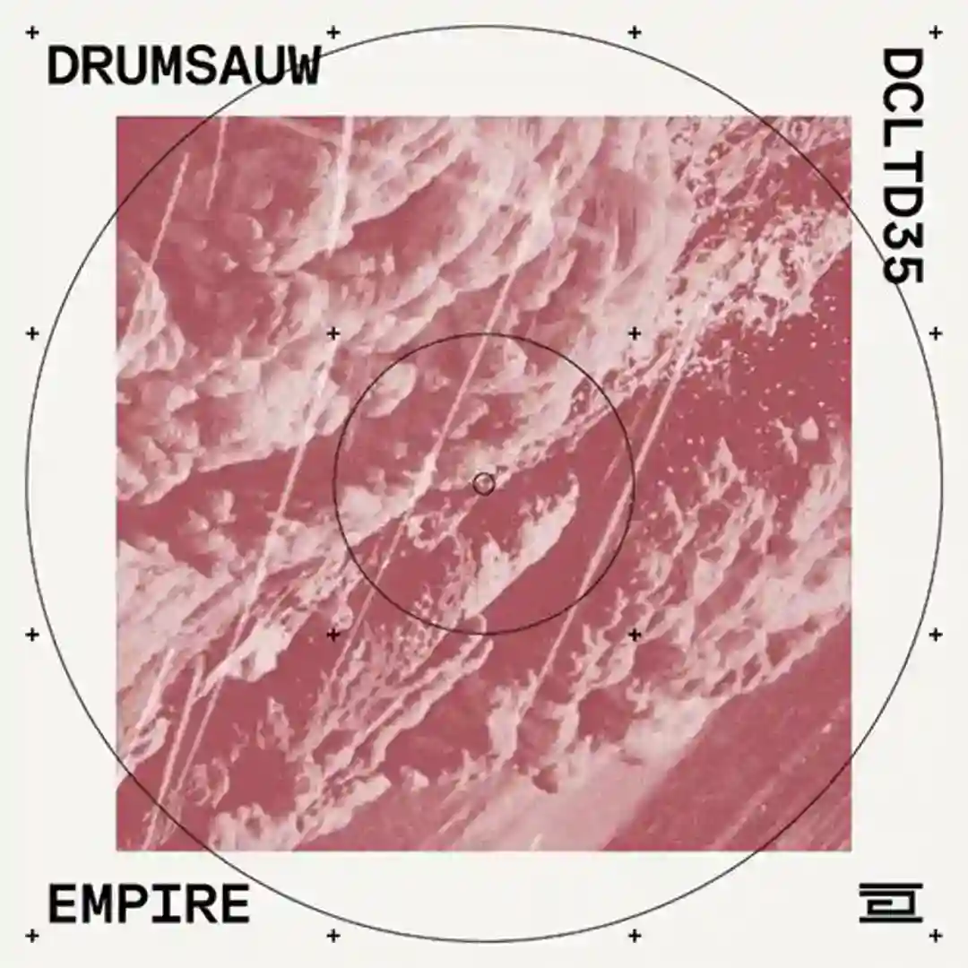 Collision cover