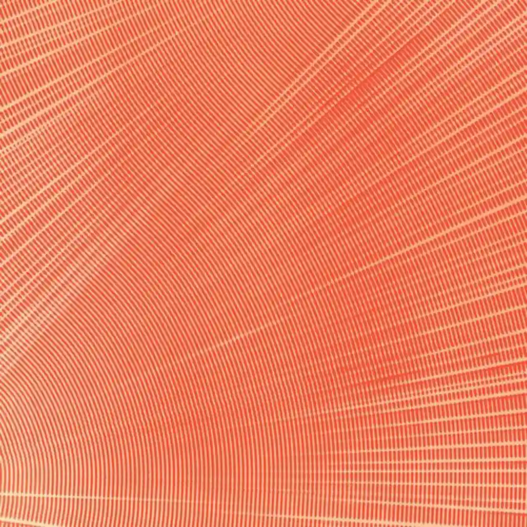 Farbpaletten cover