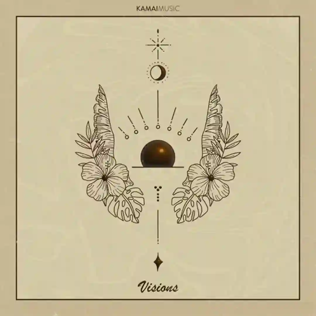 Te Recuerdo (Dub) cover