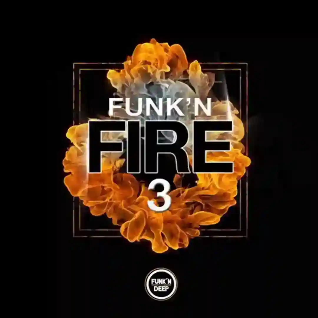 Red Flag (Original Mix) cover