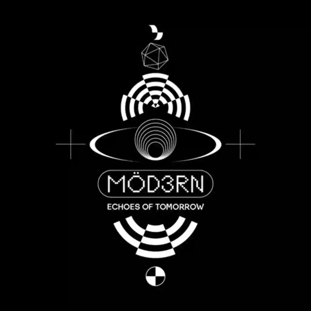 Evolution cover