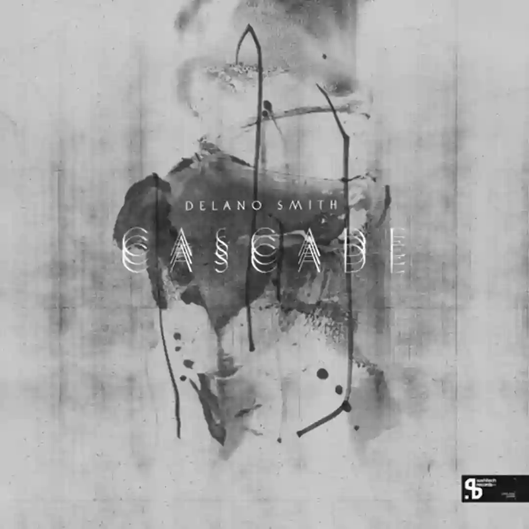 Inspiration (Interpreted By Convextion) (Remix) cover