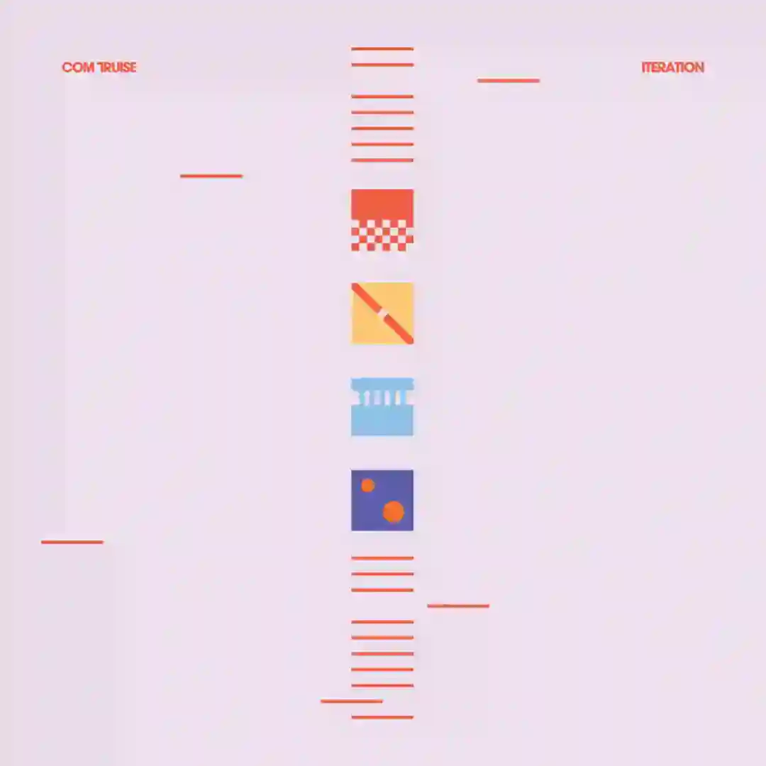 Isostasy cover