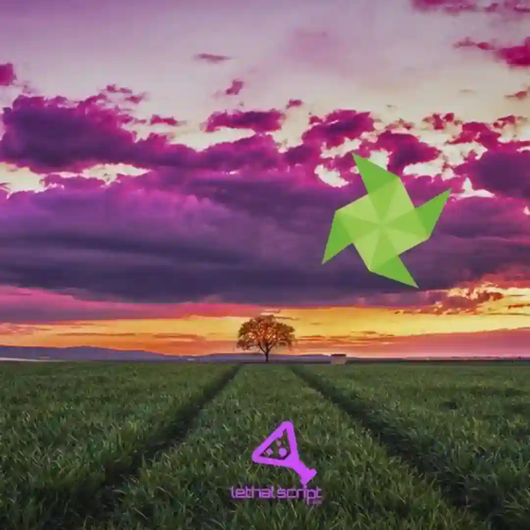 Special D (Original Mix) cover