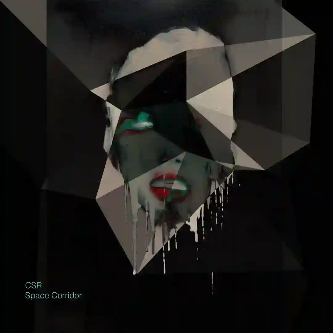 Estadio (Original Mix) cover