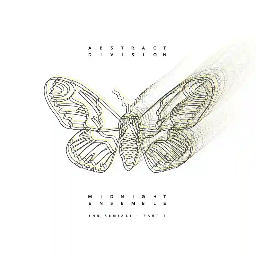 Perception is Reality (DJ Nobu Remix) cover