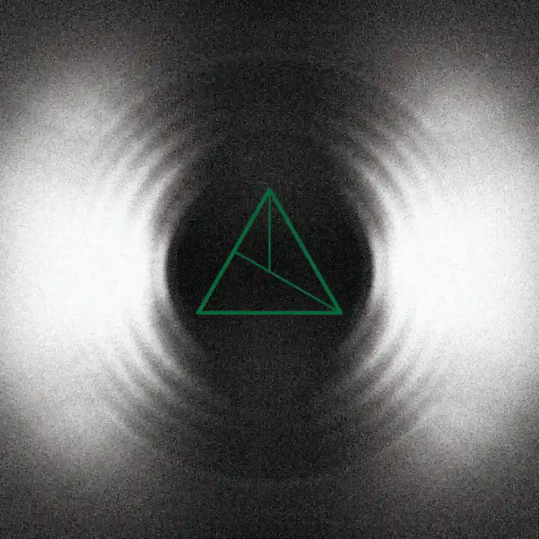 Grassland (echo inspectors Remix) cover