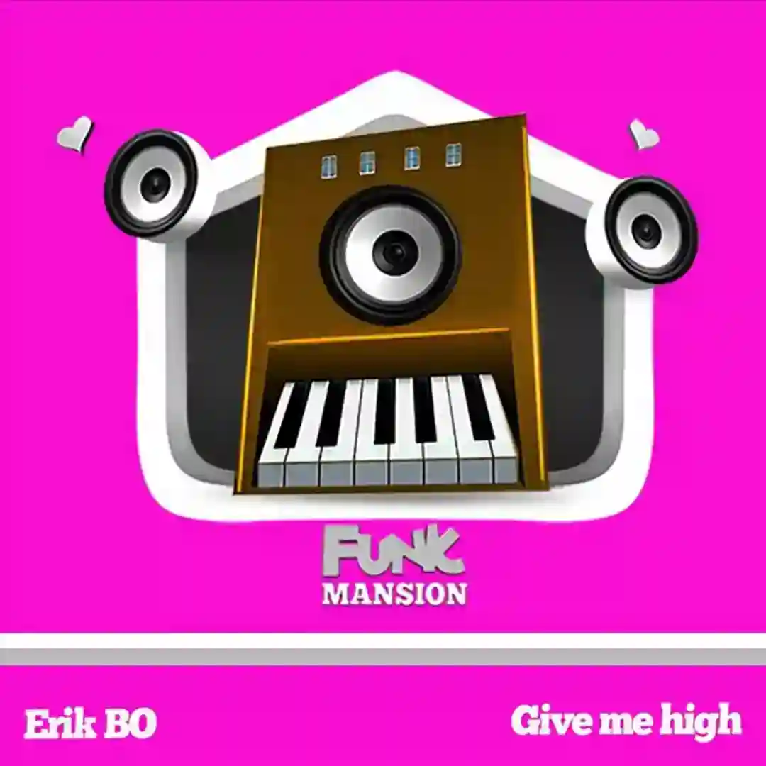 Give me high cover