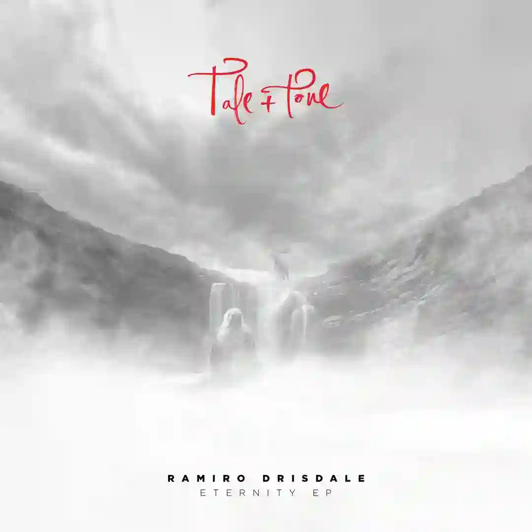 On The Rise (Original Mix) cover