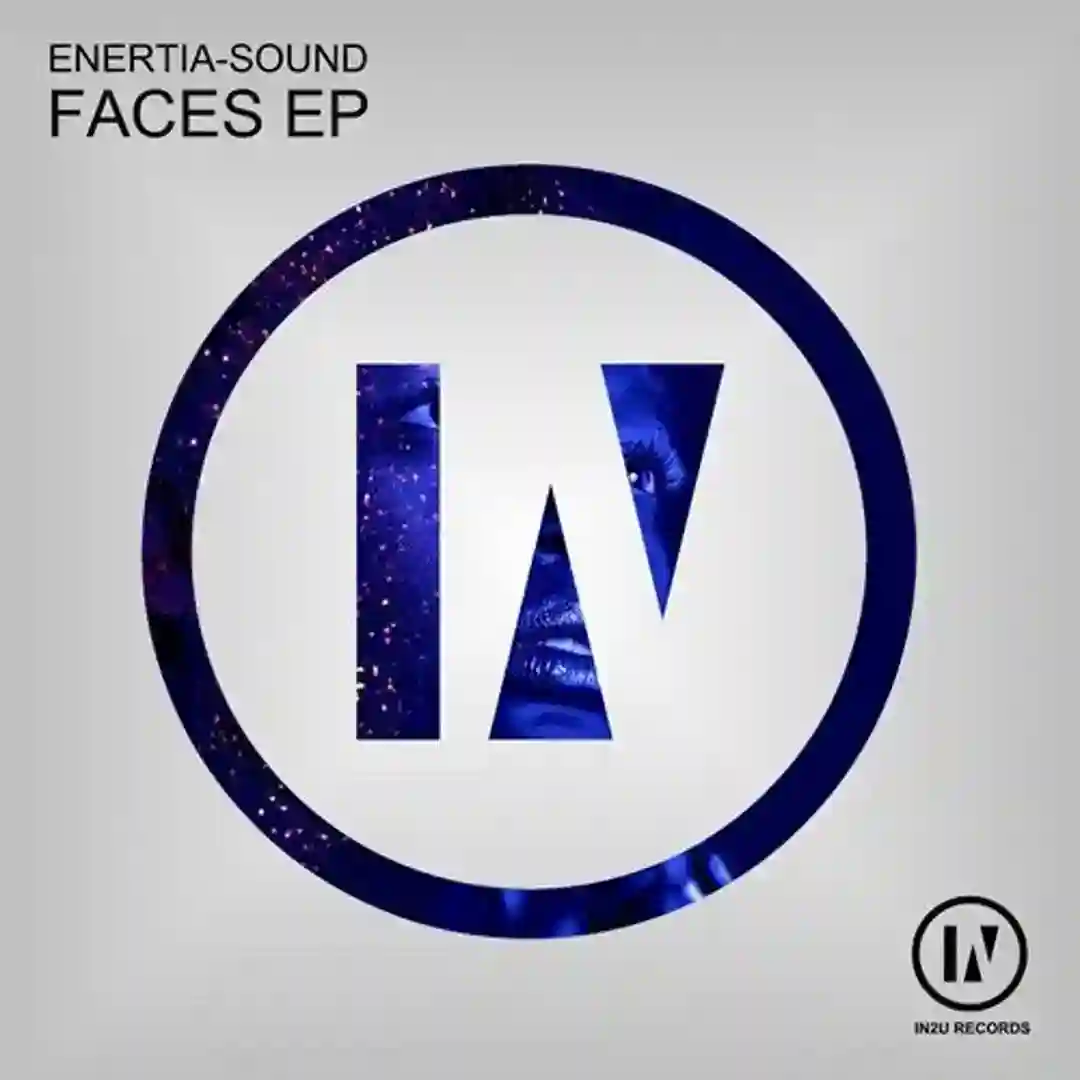 Mirrorflow (Original Mix) cover