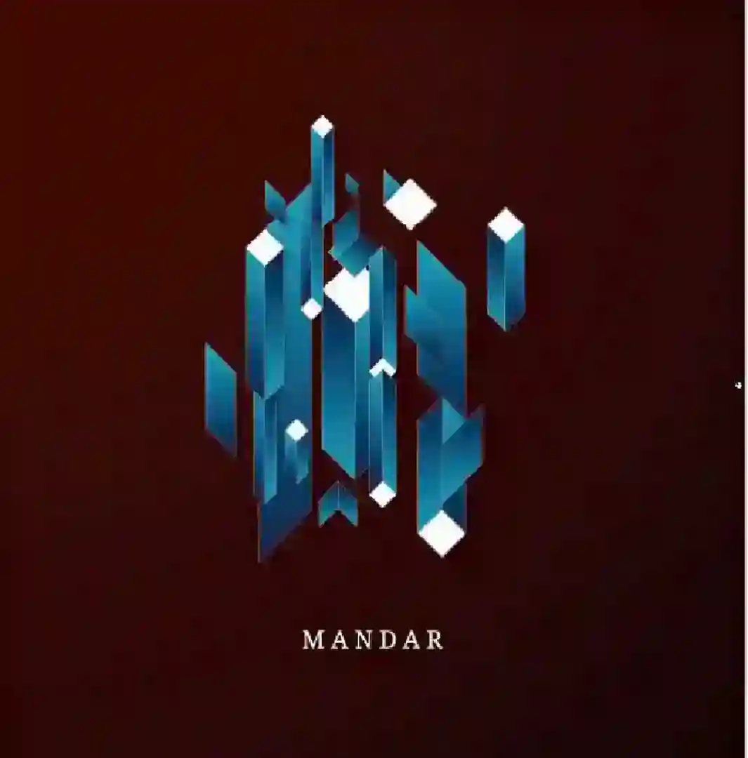 Lawed Mack cover
