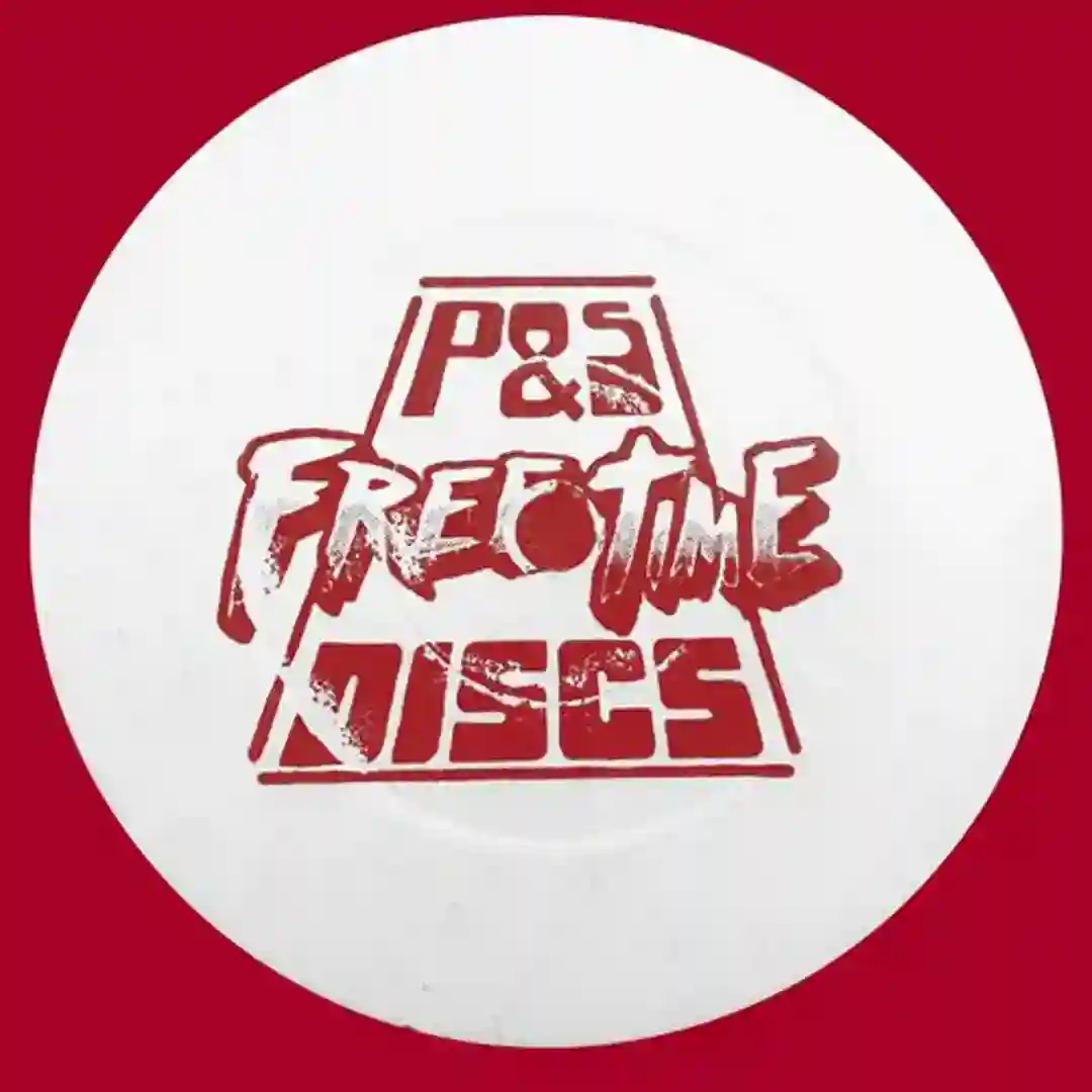 FREETIME 002 cover
