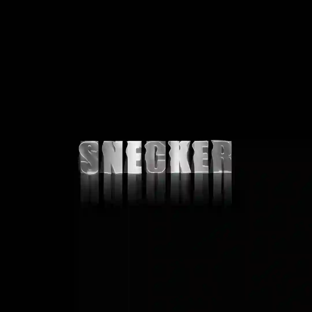 Kicking and Screaming (Shero Dub Mix) cover