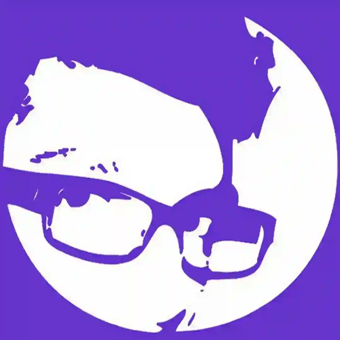 Puma Punku (Original Mix) cover