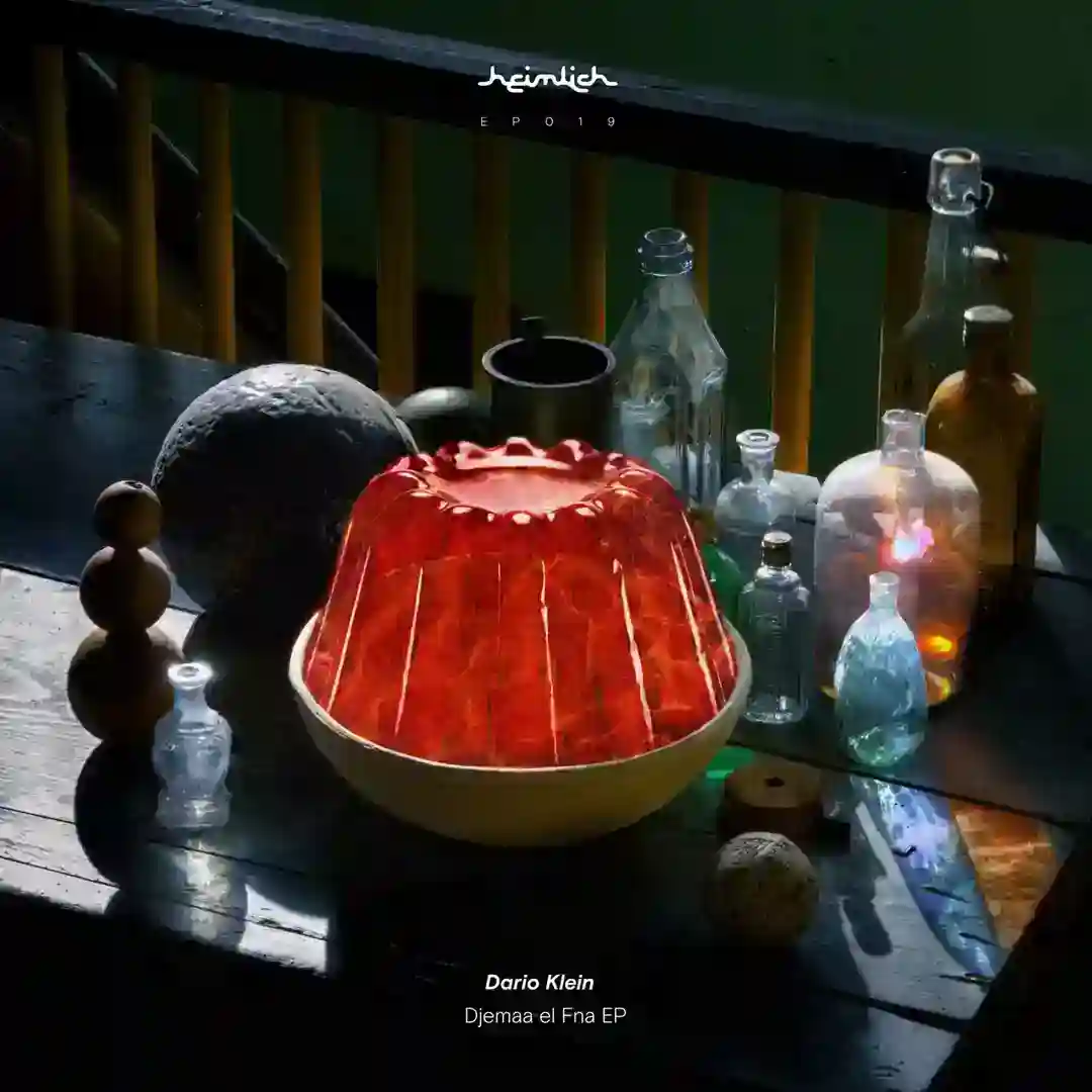Rahmos (Kapoor Remix) cover
