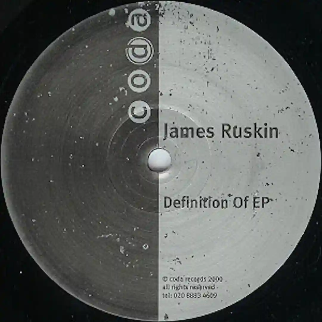 Definition 3 cover