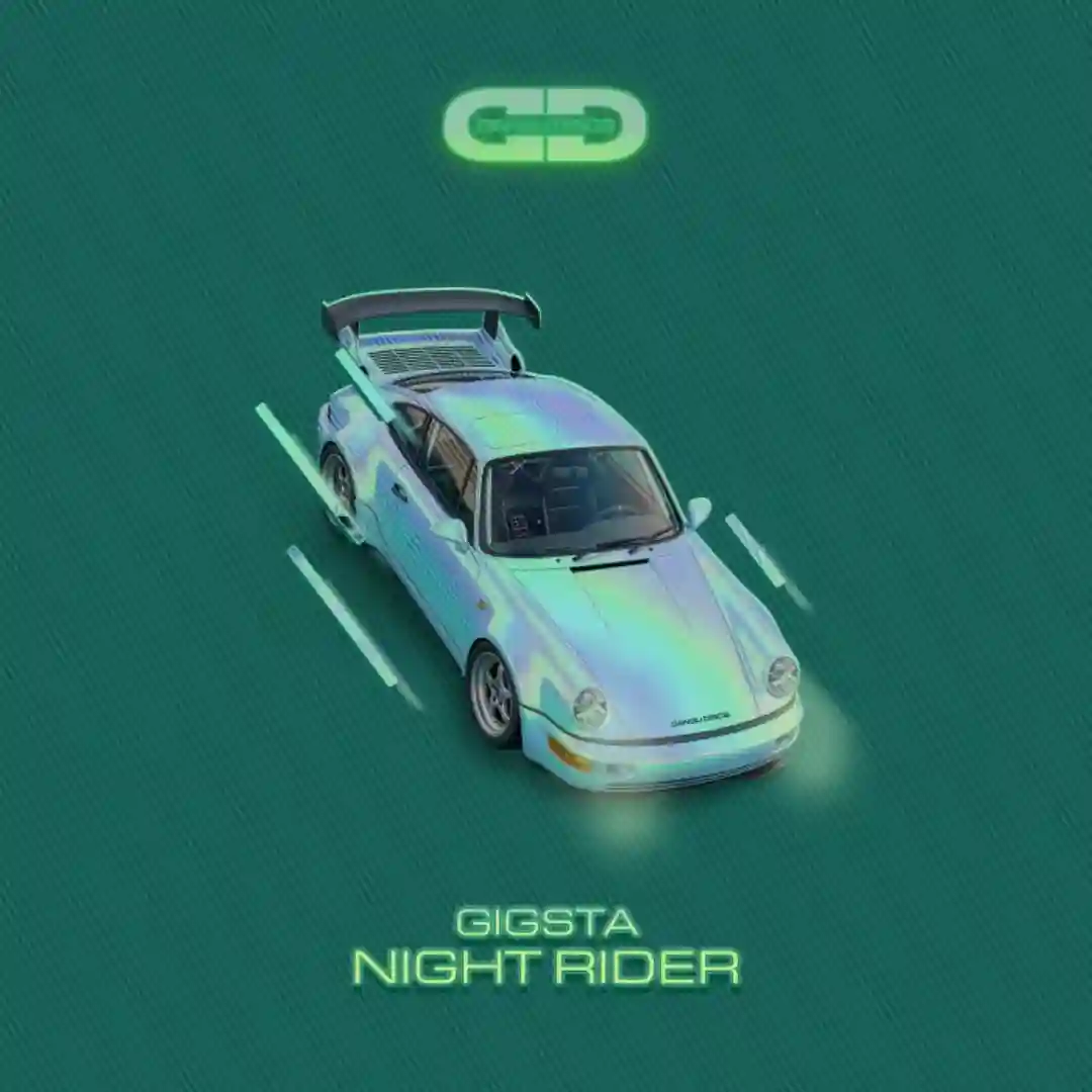 Transformed (Extended Mix) cover